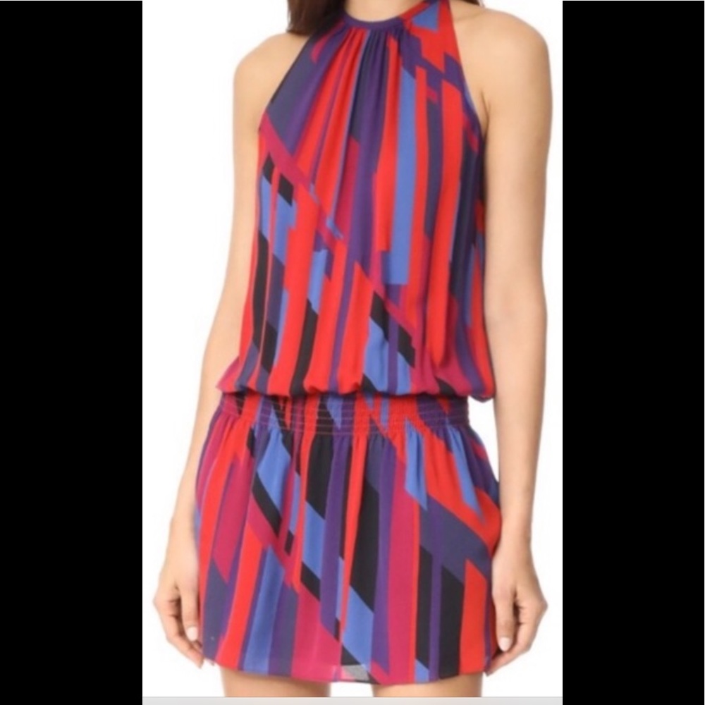 Ramy Brook dress